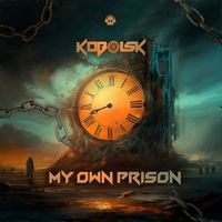 Kobolsk - My Own Prision