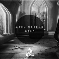 Abel Moreno - Gale