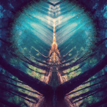 Moving Gradients - Invicta