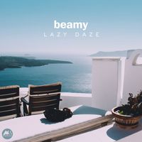 Beamy - Lazy Daze
