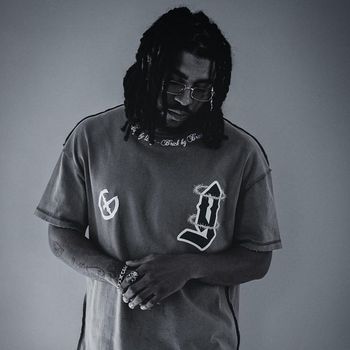 Prodigi - Tonight (Explicit)