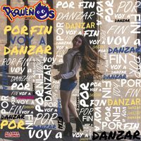 Banda Pequeños Musical - Por Fin Voy a Danzar (Remastered 2017)