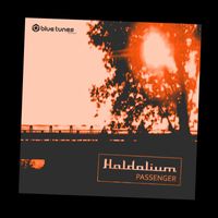 Haldolium - Passenger