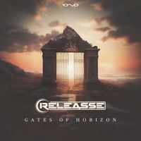 Releasse - Gates of Horizon