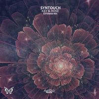 Syntouch - Key & Rose (Extended Mix)