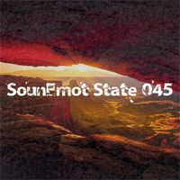 Various Artists - Sounemot State 045