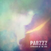 Pabzzz - Expression of the Soul