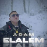 Adam - Elalem