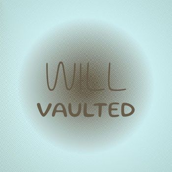 Various Artists - Will Vaulted