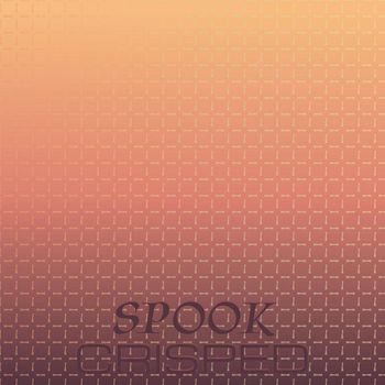 Various Artists - Spook Crisped