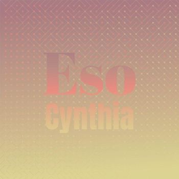 Various Artists - Eso Cynthia