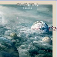 Phreek - Primer