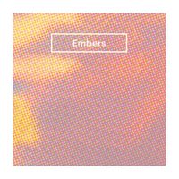 Embers - Sparking Thoughts (Fire)