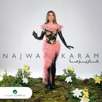 Najwa Karam - Karizma