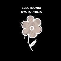 Electronix - Nyctophilia