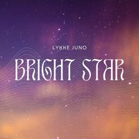 Lykke Juno - Bright Star