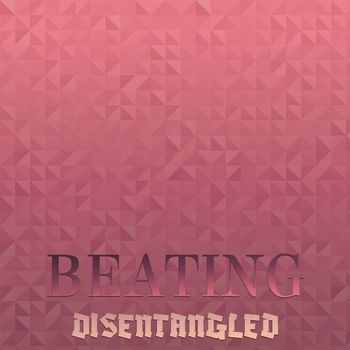 Various Artists - Beating Disentangled