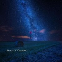 Eroded Sky - State Of Creation