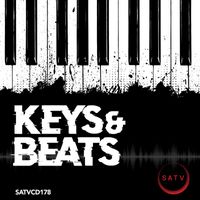 SATV Music - Keys And Beats