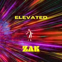 Zak - Elevated