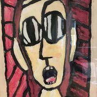 Mick Smiley - Help Me Stfu (Explicit)