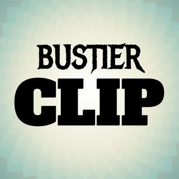 Various Artists - Bustier Clip