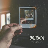 Onírica - Hoguera