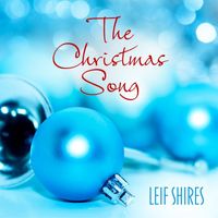 Leif Shires - The Christmas Song