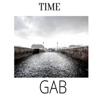 Gab - Time
