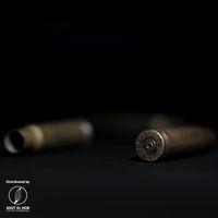 Selim - Bullets (Explicit)