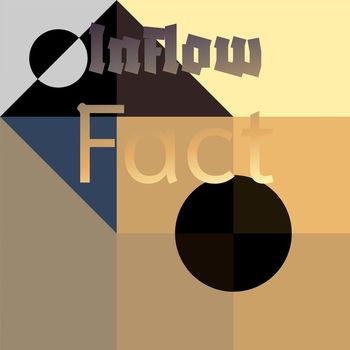 Various Artists - Inflow Fact