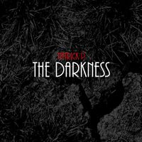 Patrick P. - The Darkness