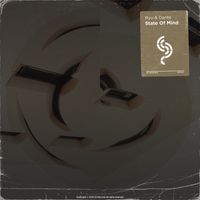 RYU & DANTE - State of Mind