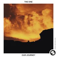 The One - Our Journey