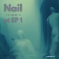 Nail - nt EP 1