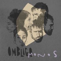 Ombligo - Monos