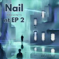 Nail - nt EP 2