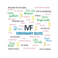 Mental Floss - Ordinary Guys Episode 3