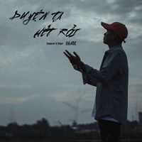 Shark - Duyên Ta Hết Rồi