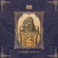 JAKSPIN - Liberation