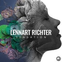 Lennart Richter - Sensation