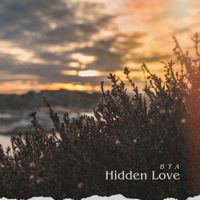 Bta - Hidden Love