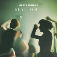 Alex Index - Keyed Out