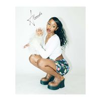 Alemeda - Gonna Bleach My Eyebrows (Explicit)