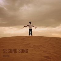 Maryo - Second Song