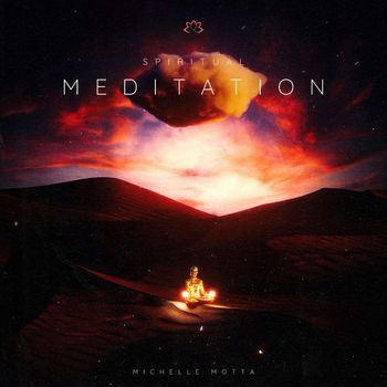 Michelle Motta - Spiritual Meditation