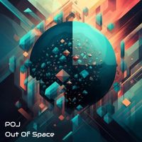 Poj - Out Of Space