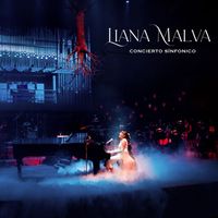 Liana Malva - Agua Santa