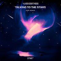 Vegas (Brazil) - Talking to the stars (Dzp Remix)