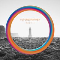 Futuregrapher - July 1